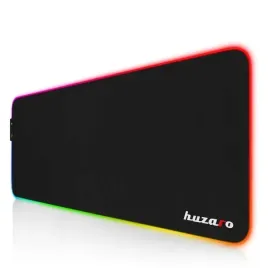 podkladka-pod-mysz-klawiature-huzaro-mousepad-1-0-xl-rgb