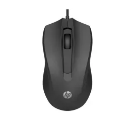 mysz-przewodowa-hp-100-biurowa-usb-optyczna-czarna