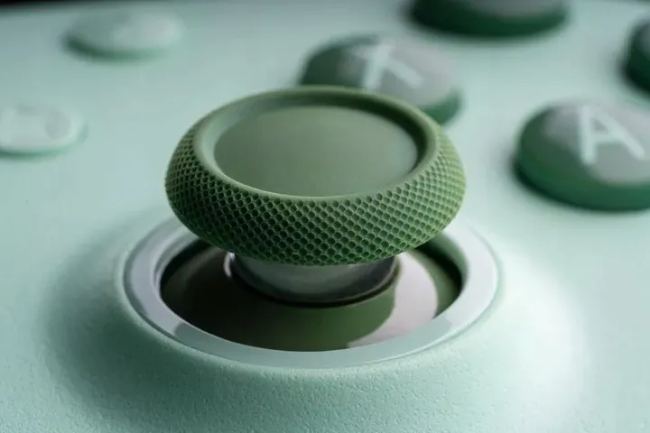 pad-bezprzewodowy-8bitdo-ultimate-2c-green-hall-effect-2-4g-bt-android-pc