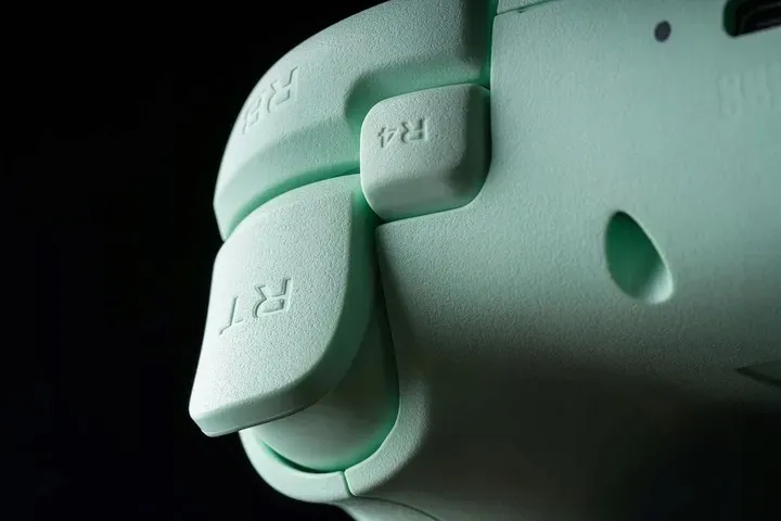 pad-bezprzewodowy-8bitdo-ultimate-2c-green-hall-effect-2-4g-bt-android-pc-rodzaj-inne