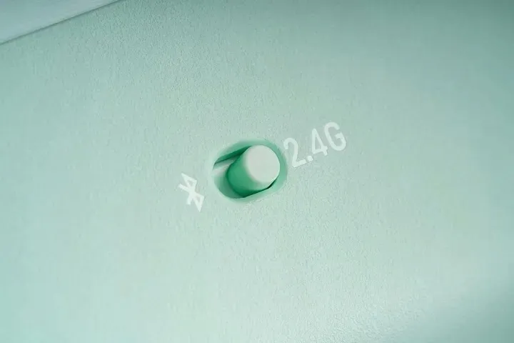 pad-bezprzewodowy-8bitdo-ultimate-2c-green-hall-effect-2-4g-bt-android-pc-stan-nowy