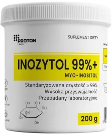 proton-labs-mio-inozytol-czysty-99percent-pure-myo-inositol-200-g-witamina-b8