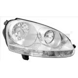 reflektor-tyc-20-0318-25-2-producent-czesci-tyc