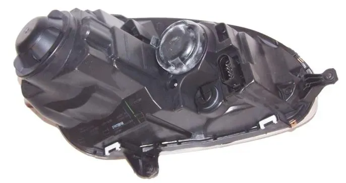 reflektor-tyc-20-0318-25-2-numer-katalogowy-oryginalu-vw-1k6941005n