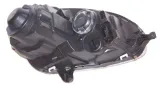 reflektor-tyc-20-0318-25-2-numer-katalogowy-oryginalu-vw-1k6941005n