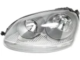 reflektor-tyc-20-0318-25-2-stan-nowy-strona-zabudowy-lewa