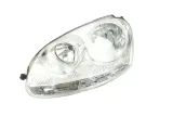 reflektor-tyc-20-0318-25-2-stan-nowy-rodzaj-swiatel-mijania-tradycyjne-halogenowe