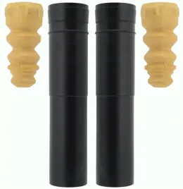 zestaw-ochrony-przeciwpylowej-amortyzator-sachs-900-319