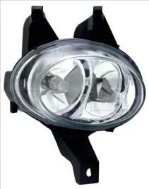 reflektor-przeciwmglowy-tyc-19-0289-05-2