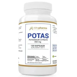 suplement-diety-alto-pharma-potas-350-mg-kapsulki-120-szt