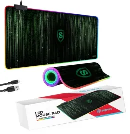 podkladka-pod-myszke-gamingowa-mysz-xxl-duza-klawiature-rbg-swiecaca-80x30