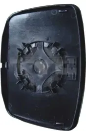 szklo-lusterka-lusterko-zewnetrzne-tyc-321-0045-1