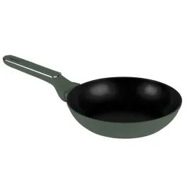 patelnia-20-cm-berlingerhaus-bh-8150-matte-green