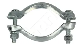 zestaw-czesci-zaciskowych-uklad-wydechowy-hart-446-966