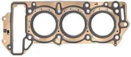 uszczelka-glowica-cylindrow-elring-475-480