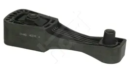 lozyskowanie-silnika-hart-346-424