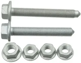 zestaw-naprawczy-zawieszenie-kola-lemforder-39962-01