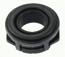 lozysko-oporowe-sachs-3151-000-388