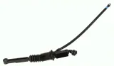 pompa-sprzegla-sachs-6284-605-079