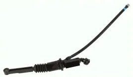 pompa-sprzegla-sachs-6284-605-079