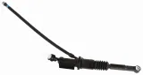 pompa-sprzegla-sachs-6284-605-079-stan-nowy