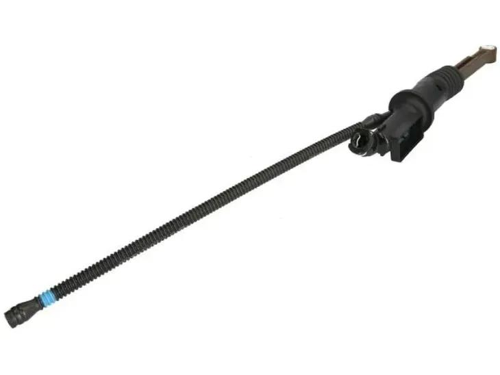 pompa-sprzegla-sachs-6284-605-079-typ-silnika-benzyna-diesel