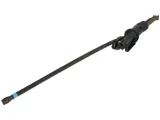 pompa-sprzegla-sachs-6284-605-079-typ-silnika-benzyna-diesel