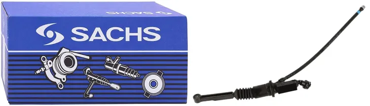 pompa-sprzegla-sachs-6284-605-079-waga-produktu-1-kg