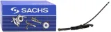 pompa-sprzegla-sachs-6284-605-079-waga-produktu-1-kg