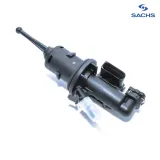 pompa-sprzegla-sachs-6284-605-079-waga-z-opakowaniem-2-kg