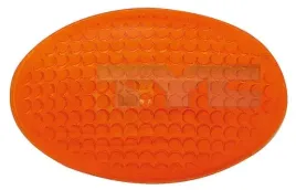 lampa-kierunkowskazu-tyc-18-5009-01-2
