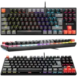 klawiatura-gamingowa-przewodowa-podswietlana-mechaniczna-dla-graczy-led