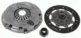 zestaw-sprzegiel-sachs-3000-950-796