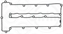 uszczelka-pokrywa-glowicy-cylindrow-elring-719-800