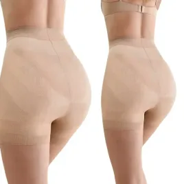 majtki-szorty-przeciw-otarciom-ud-gabriella-z-push-up-987-3-m-bez