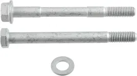zestaw-naprawczy-zawieszenie-kola-lemforder-42903-01