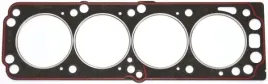 uszczelka-glowica-cylindrow-elring-825-345