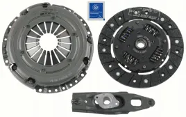 zestaw-sprzegiel-sachs-3000-951-039