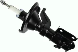 amortyzator-sachs-313-601