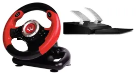 sven-gc-w400-kierownica-pedaly-windows