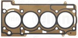 uszczelka-glowica-cylindrow-elring-228-400