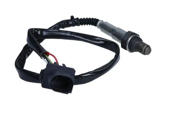 sonda-lambda-hella-6pa-009-166-811-numer-katalogowy-oryginalu-bmw-11-78-7-539-123