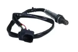 sonda-lambda-hella-6pa-009-166-811-numer-katalogowy-oryginalu-bmw-11-78-7-539-123