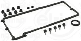 zestaw-uszczelek-pokrywa-glowicy-cylindra-elring-725-340