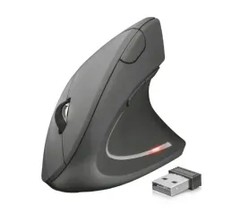mysz-ergonomiczna-trust-verto-pionowa-czarna-usb-2-4-ghz-bezprzewodowa