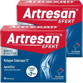 2x-artresan-efekt-na-stawy-kolagen-25-saszetek