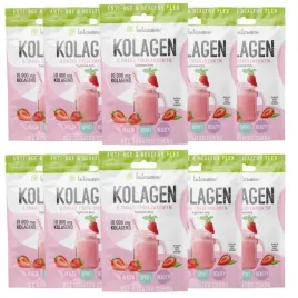 10x-intenson-kolagen-kwas-hialuronowy-witamina-c-do-picia-truskawkowy