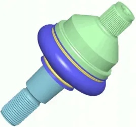 przegub-mocujacy-prowadzacy-lemforder-39620-01