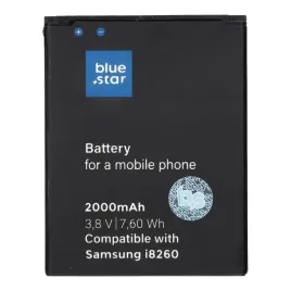 bateria-do-samsung-i8260-galaxy-core-2000-mah-li-ion-blue-star-premium