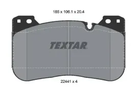 zestaw-klockow-hamulcowych-hamulce-tarczowe-textar-2244101